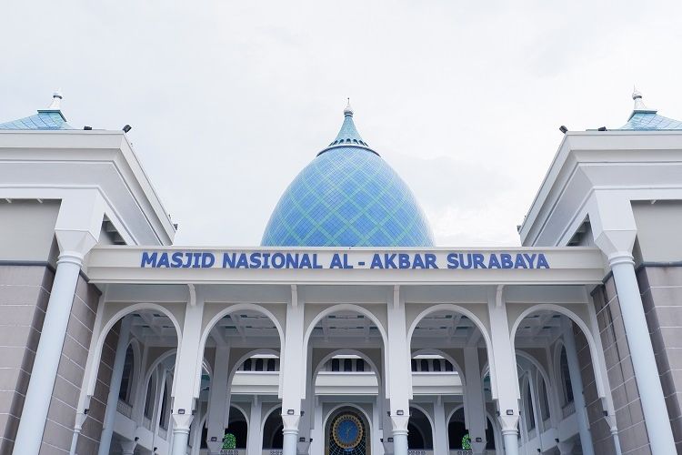 Khutbah Jumat Singkat Terbaru, Inspirati dan Penuh Makna, Menyadarkan Umat Islam: Tema Filosofi Zakat
