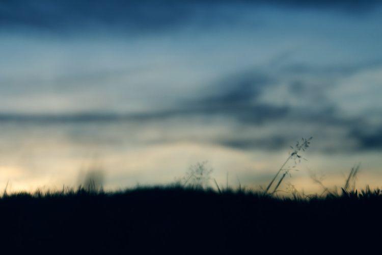 Prakiraan Cuaca Kota Pontianak Hari Ini Jumat, 3 Juni 2022 Menurut BMKG: Waspada Angin Kencang!