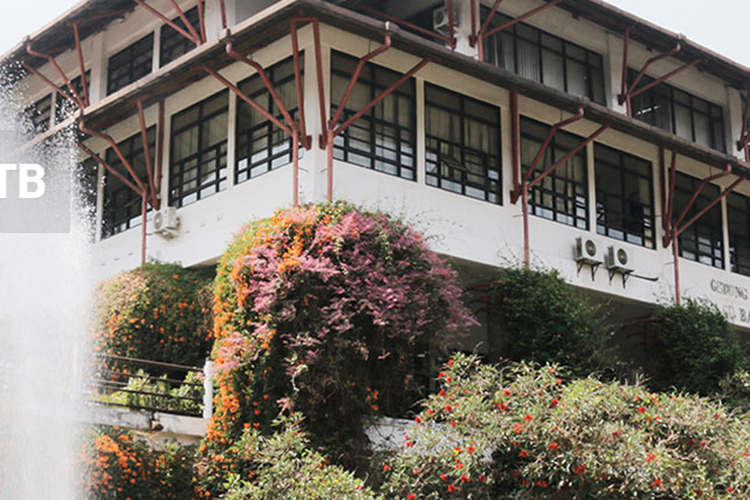 Pengumuman Kelulusan UTBK SBMPTN 2022 ITB, UNPAD, UPI Cek Hasilnya di Link Ini