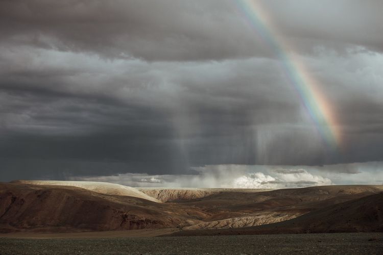 Prakiraan Cuaca Kota-kota Besar di Jawa Barat Kamis, 2 Juni 2022 Menurut BMKG
