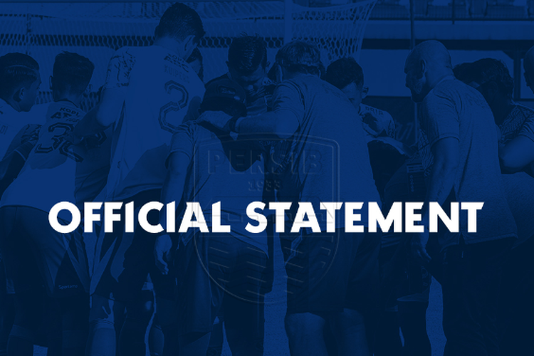 Dua Bobotoh Meninggal Dunia di GBLA, Persib Bandung Akhirnya Buka Suara dan Beberkan Penyebab Kematian