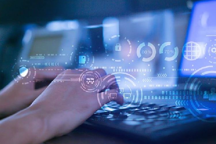 Awas Begal Rekening! Begini Himbauan OJK Indonesia Terkait Social Engineering, Simak Sebelum Anda Jadi Korban