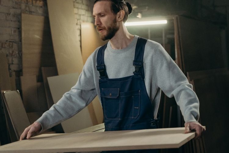 Ramalan Zodiak Hari Ini, Kamis 23 Juni 2022 dari Sisi Karir, Scorpio Tidak Boleh Lengah, Gemini Jangan Tegang