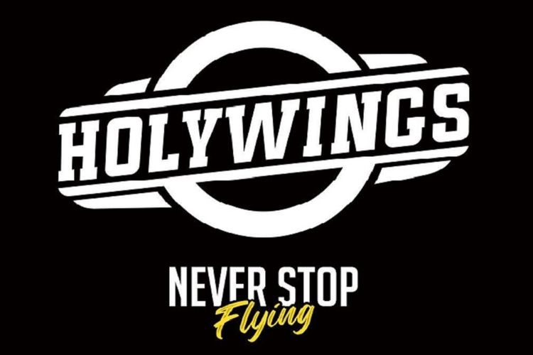 Diduga Lakukan Penistaan Agama Karena Promo Miras Gratis untuk Muhammad dan Maria, Holywings: Kami Minta Maaf