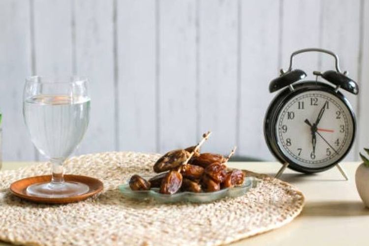 Apa Itu Puasa Sunnah Tarwiyah Menjelang Idul Adha? Berikut Penjelasan, Jadwal, Niat dan Keutamaannya