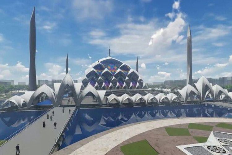 Materi Khutbah Jumat Singkat Menyayat Hati dan Menyadarkan Umat Islam, Tema: Rezeki Berkah dengan Berbagi