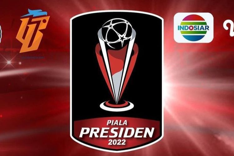 Piala Presiden 2022 Laga Perdana, Jadwal dan Link Live Streaming Arema FC vs PSM Makassar Sabtu, 11 Juni 2022