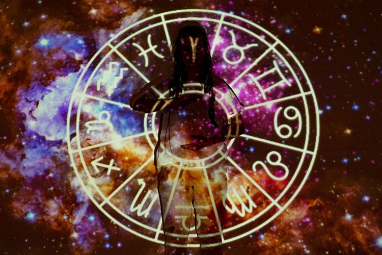 Ramalan Zodiak 22 Juni 2022, Pisces Persiapkan Liburan, Gemini Fokus Kembangkan Diri