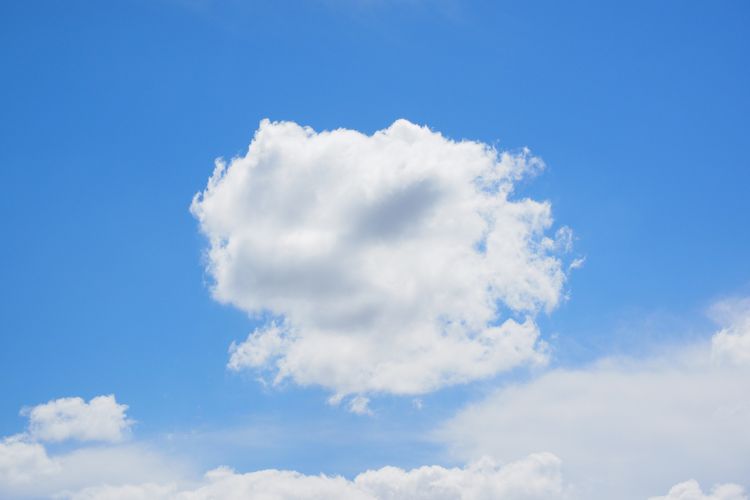 Prakiraan Cuaca di Mataram Hari Ini Menurut BMKG, Jumat 24 Juni 2022: Bebas Potensi Hujan