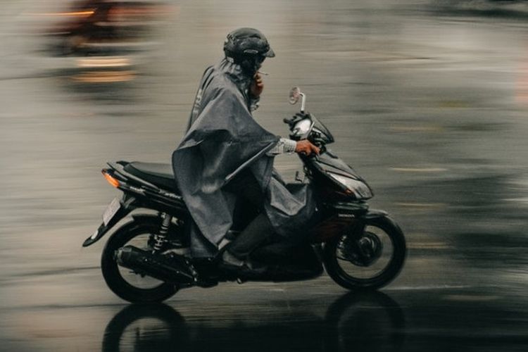 Prakiraan Cuaca BMKG di Balikpapan pada Rabu, 22 Juni 2022: Terjadi Hujan Ringan Beruntun!