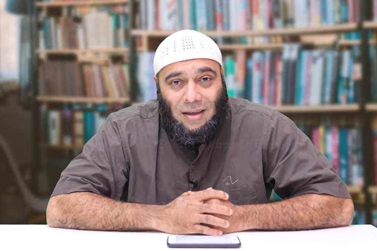 2 Menu dari dr Zaidul Akbar Ini Ampuh Menurunkan Gula Darah Tinggi dan Mencegah Diabetes, Sajikan di Rumah!