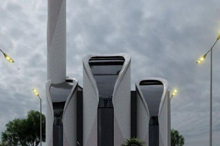 Khutbah Jumat Singkat Sejukkan Hati Cocok untuk Pekan Keempat Bulan Dzulqo’dah: Tema Hikmah Manasik Haji