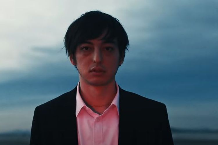Profil Singkat Joji Penyanyi Lagu Glimpse of Us yang Viral di TikTok, Dilengkapi Akun Media Sosial Resminya