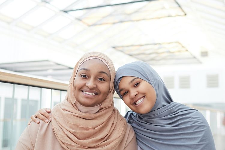 Khutbah Jum’at Singkat 2022 Bulan Dzulqo’dah, Sesuai Hari Lahir Pancasila, Tema Larangan Mencaci Agama Lain