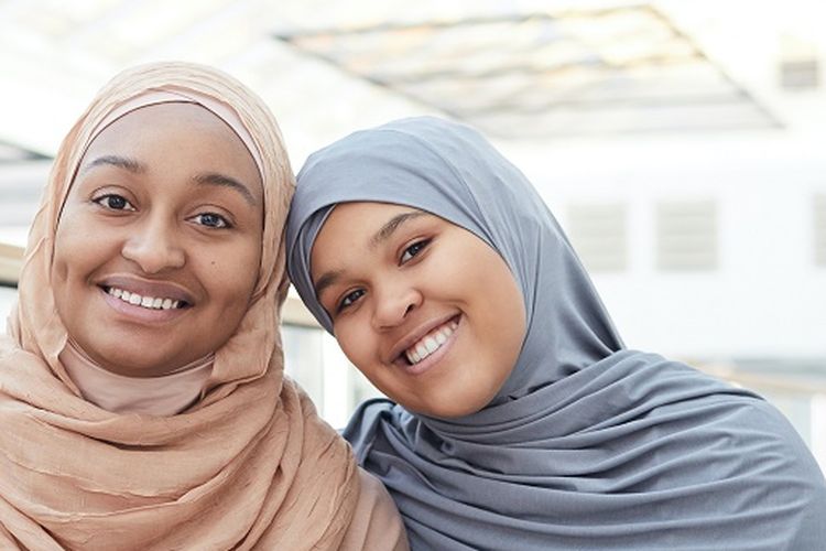 Khutbah Jumat Singkat Terbaru, Tema Perempuan dan Islam, Serta Menanggapi Adanya Penghinaan Nabi Muhammad SAW