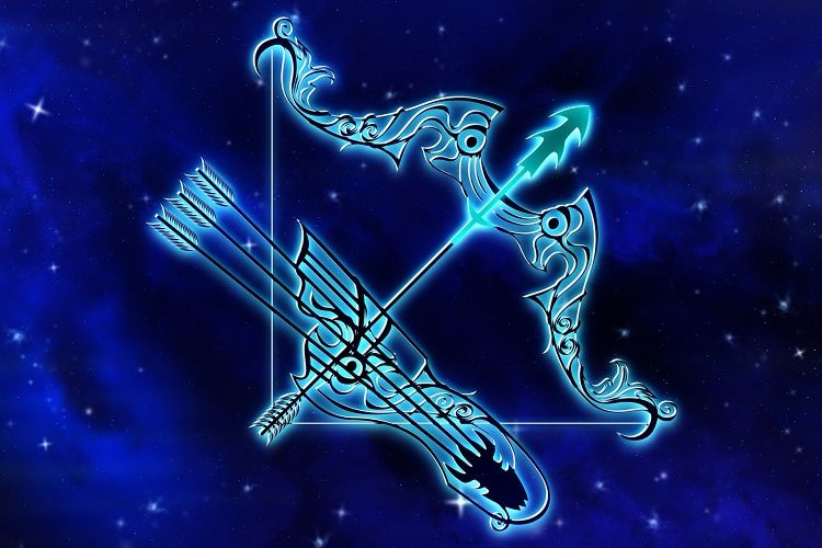 Ramalan Zodiak Sagitarius Esok Hari Senin, 27 Juni 2022: Hari yang Sempurna dan Menyenangkan bagi Sagitarius