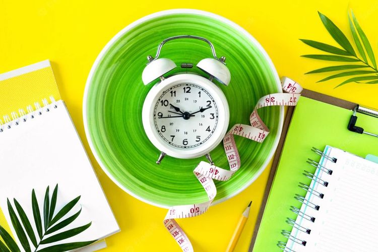 Inilah Niat Puasa Tarwiyah dan Arafah dalam Tulisan Arab, Latin dan Keutamaannya, Dilaksanakan 7-8 Juli 2022