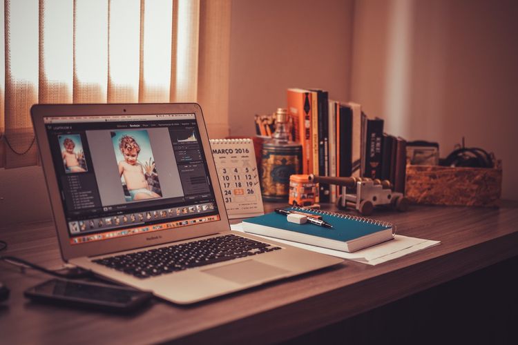 Apa sih Sebenarnya Clickworker yang Viral Belakangan Ini? Berikut Penjelasannya!