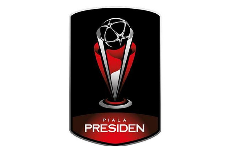 Live Streaming Indosiar Persis Solo vs PSS Sleman di Piala Presiden 2022, Dilengkapi Jadwal Fase Grup-Final