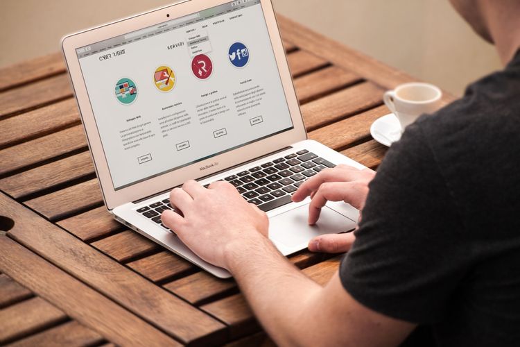 Pengumuman PPDB Jatim 2022 Tahap 1 Resmi Keluar, Berikut Link dan Cara Daftar Ulang