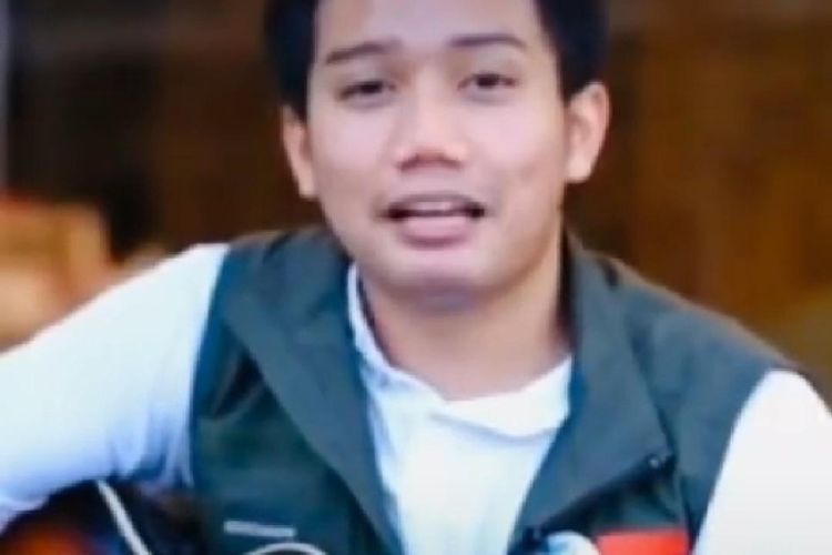 Jenazah Eril, Anak Ridwan Kamil Ditemukan Utuh dan Wangi: Mukjizat Kecil yang Kami Syukuri