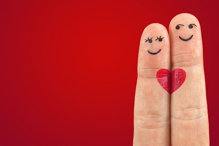 Ramalan Zodiak Hari Ini, Selasa 21 Juni 2022, Scorpio dan Capricorn akan Beruntung soal Perkara Cinta