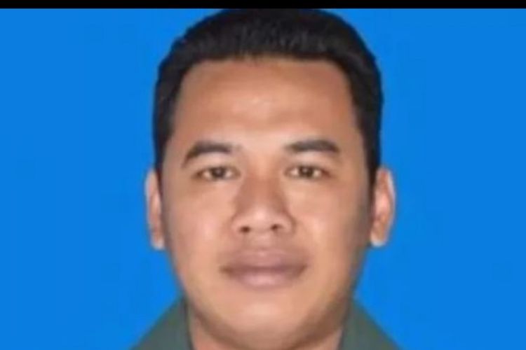 Ternyata Wanita Ini yang Buat Kopda Muslimin Nekat Coba Bunuh Istri Sahnya Sendiri Sebanyak 4 Kali