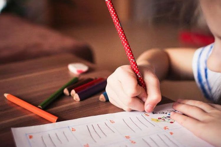 Kunci Jawaban Tema 1 Kelas 2 SD/MI Halaman 2, 4 dan 8 Buku Tematik Subtema 1 Hidup Rukun di Rumah