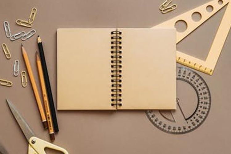 Kunci Jawaban Tema 1 Kelas 3 SD Halaman 118 119 121 122 dan 123 Buku Tematik Subtema 3 Pembelajaran 2