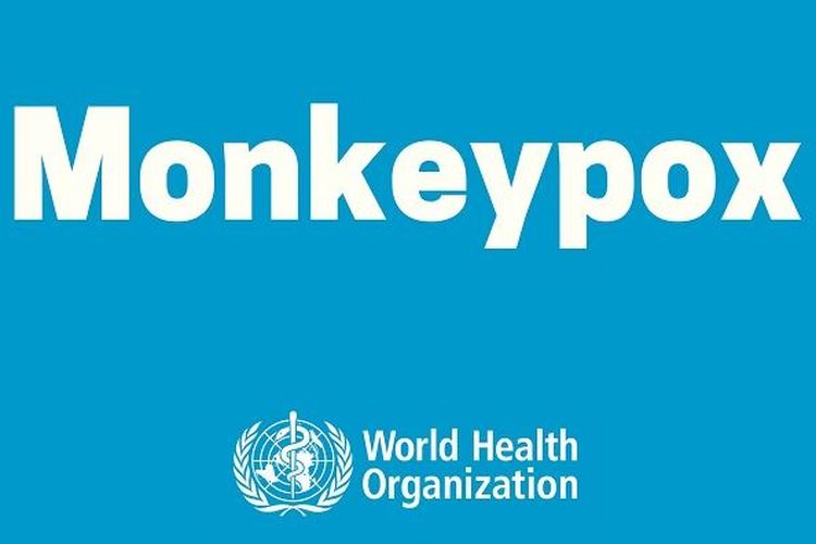 WHO Resmi Tetapkan Cacar Monyet atau Monkeypox Menjadi Darurat Kesehatan Global, Ini 5 Alasannya
