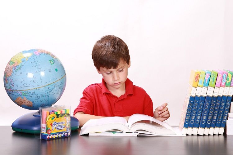 Kunci Jawaban Tema 1 Kelas 5 SD Halaman 3 4 Buku Tematik: Organ  Gerak Manusia dan Hewan