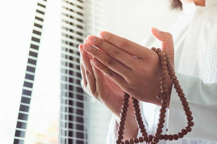 Khutbah Idul Adha 2022 Inspiratif, Tema Rumus Keimanan Sama dengan Keamanan, Membuka Wawasan Kaum Muslimin