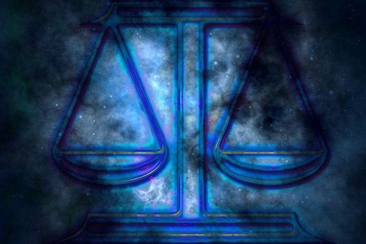 Ramalan Zodiak Libra Minggu, 3 Juli 2022:  Hati-hati Jangan Sampai Kembali Kepada Mantan!