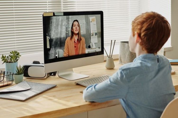 KUNCI JAWABAN Tema 1 Kelas 5 SD Halaman 171 172 173 Buku Tematik Pembelajaran 5: Lingkungan dan Manfaatnya