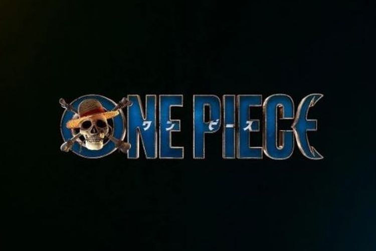 Netflix Umumkan Pemeran Baru One Piece Live Action, Beginilah Tampang Aktor Luffy Kecil Colton Osorio