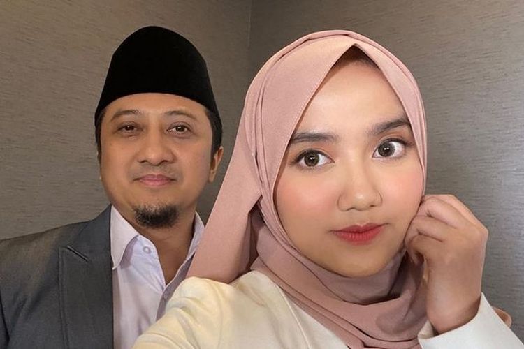 Wirda Mansur Dianggap Penipu Seperti Ayahnya Gegara Hal Ini, ‘Buah Jatuh Tak Jauh dari Pohonnya’