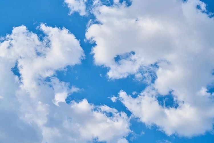 Prakiraan Cuaca BMKG Hari Ini di Medan, Sabtu 9 Juli 2022: Cerah Berawan Sepanjang Hari