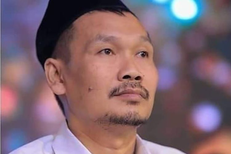 Kajian Gus Baha Terbaru 2022 Tentang Doa Mustajab Agar Rezeki Lancar dan Tidak Seret, Amalan Wali yang Bisa Di
