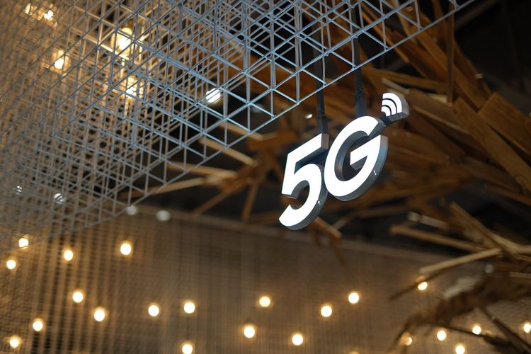 Dukung Teknologi 5G, Industri Film Polyester Investasikan Uang Sebesar USD 156 Juta