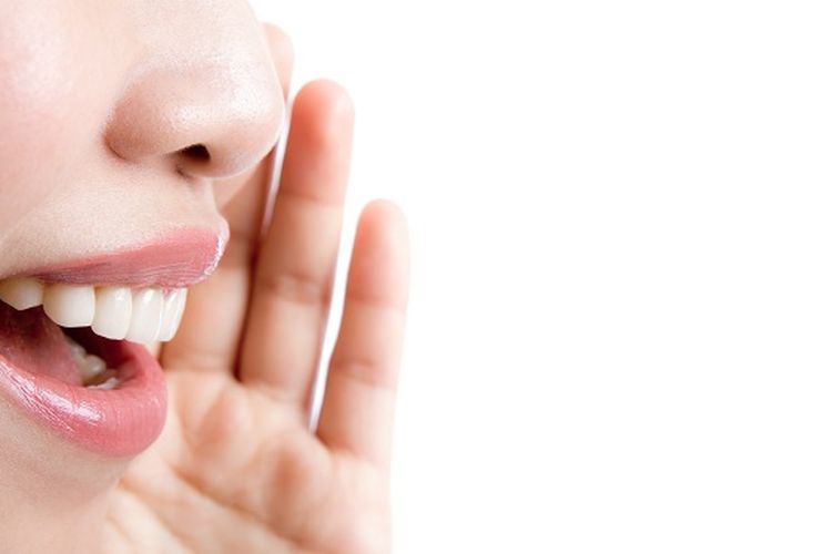 Teks Khutbah Jumat Terbaru 2022, Bahaya Lisan yang Bisa Jadi Sumber Bencana, Hati-hati!