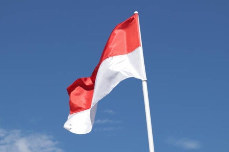 Khutbah Jumat Singkat Lengkap dengan Doa, Tema Cara Mensyukuri Kemerdekaan Sesuai Kondisi Sambut 17 Agustus