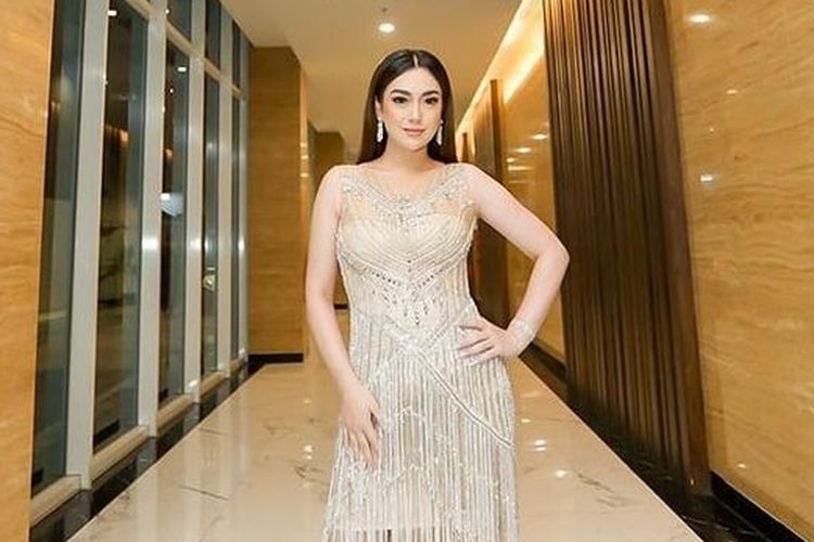 Bukan Marshel Widianto, Tapi Celine Evangelista yang Pertama Kali Menyatakan Cintanya, Ini Buktinya