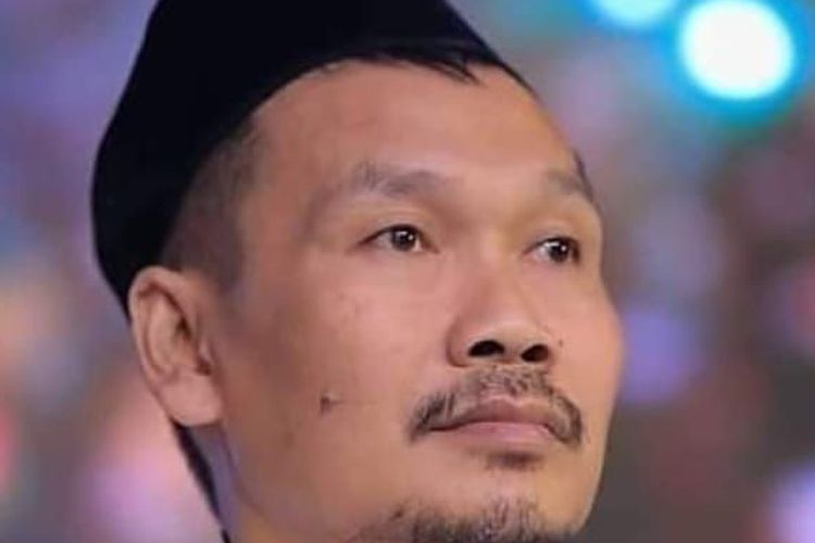 Gus Baha Terbaru 2022: Ternyata Seperti Ini Tanda Orang Akan Meninggal Dunia, Sudah Siap Belum ?