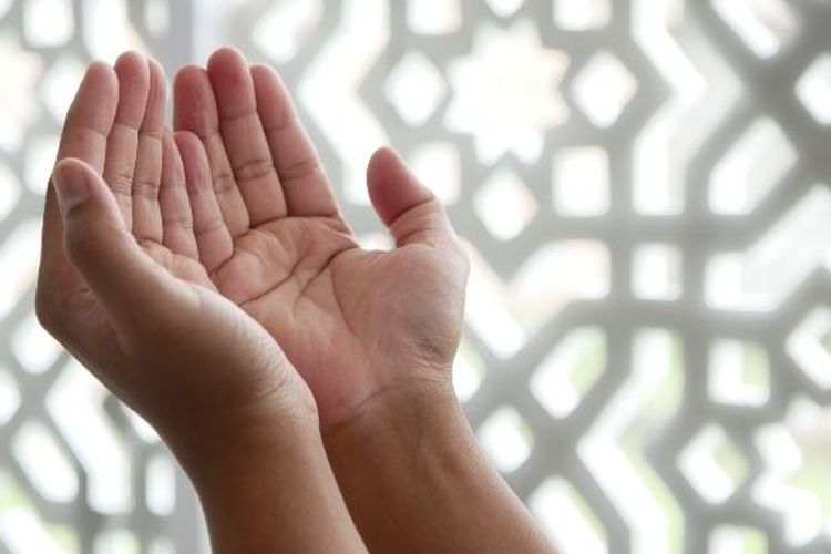 Gus Baha Terbaru 2022 Ungkap Amalan Dzikir Luar Biasa, Bisa Kabulkan Semua Keinginan dan Pahalanya Setara Ini