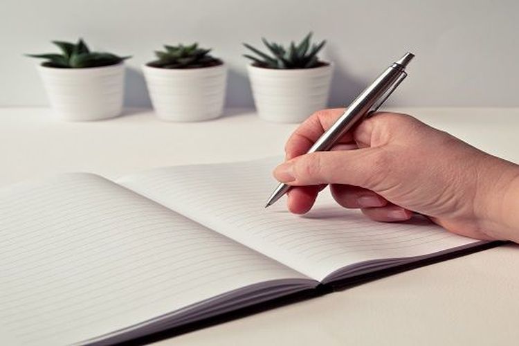 Kunci Jawaban Tema 1 Kelas 3 SD Halaman 175 176 178 Buku Tematik Subtema 4 Pembelajaran 5