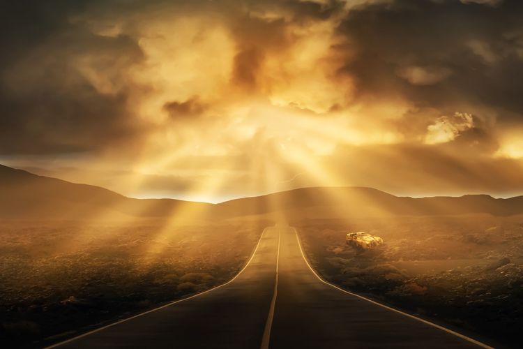 Teks Khutbah Jumat Singkat Terbaik Sadarkan Kaum Muslimin, Tema Dakwah Selamatkan Insan Manusia dan Indonesia