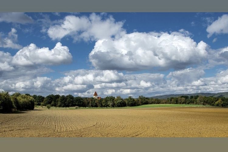 Prakiraan Cuaca Bandar Lampung Hari Ini Sabtu, 9 Juli 2022 oleh BMKG: Berpotensi Cerah Berawan