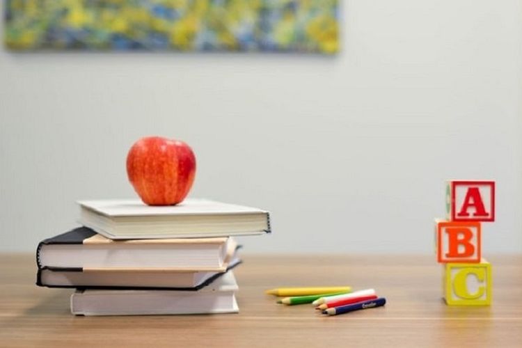 Kunci Jawaban Kelas 5 SD Tema 1 Halaman 128 129 dan 131 Buku Tematik Subtema 3 Pembelajaran 1