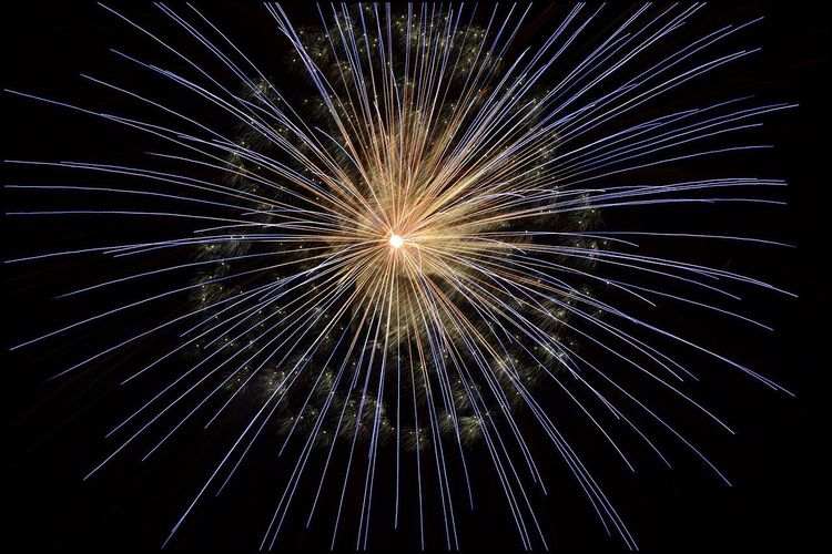 Topik Khutbah Jumat Terbaru Jelang Tahun Baru Islam 2022 atau 1 Muharram: Tema Memperbaiki Orientasi Hidup