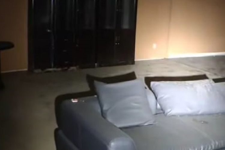 Kisah Viral Tasya Pianis Cilik Asal Depok, Jadi Korban Pembunuhan Tragis di Tangan Keluarganya Sendiri